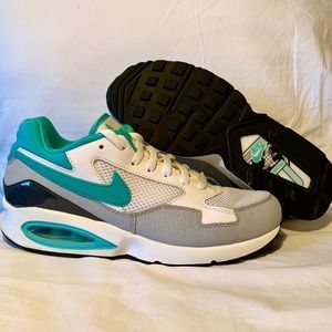 Nike Air Max ST Shoes